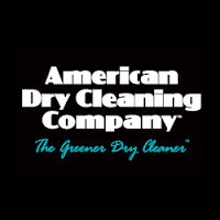 The American Dry Cleaning Company 1053426 Image 0